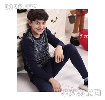 ���Ã�ͯ������ͯ