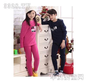 ���Ã�ͯ����