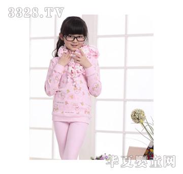 ���Ã�ͯ���·�ɫ