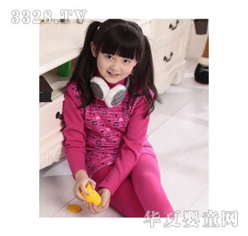 ����Ůͯ���¼tɫ