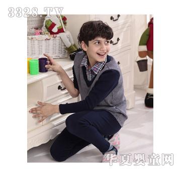 ������ͯ����