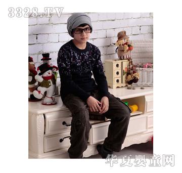 ������ͯë�����b