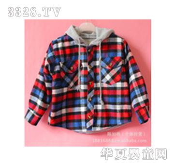 ϲ�Ё���ͯ��ñ�r��