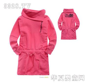 Ц��ؐؐ���nŮͯ���LT��