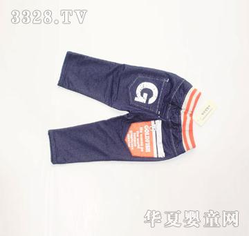 Сƨ�Ƀ�ͯѝ