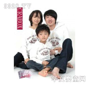 ззţ�H���b