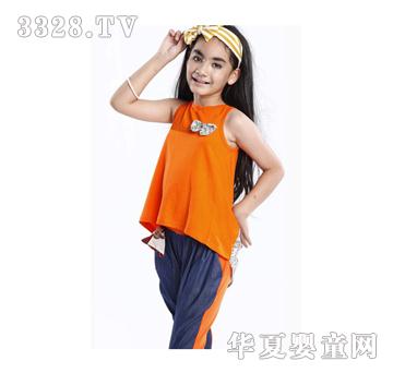 С���Ůͯ�������b