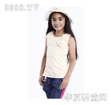 С���Ůͯ����