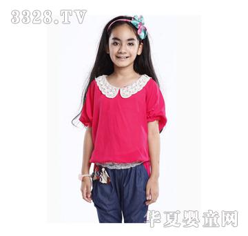 С���Ůͯ�������b