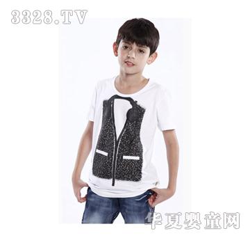 С�����ͯ�����ɫ