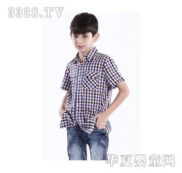 С�����ͯ�����r�¶���