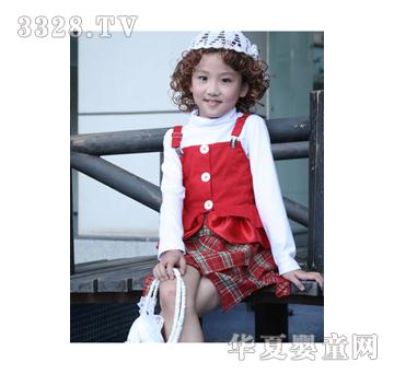 С�~(y��)����Ůͯ�tɫ��������ȹ