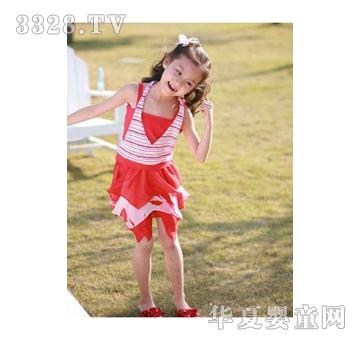 С�~(y��)����Ůͯ�黨ȹ