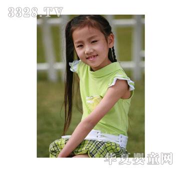 С�~(y��)����Ůͯȹ