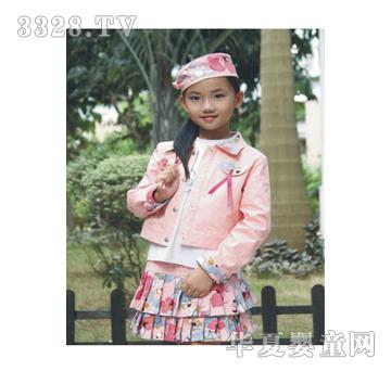 С�~(y��)����Ůͯ���b