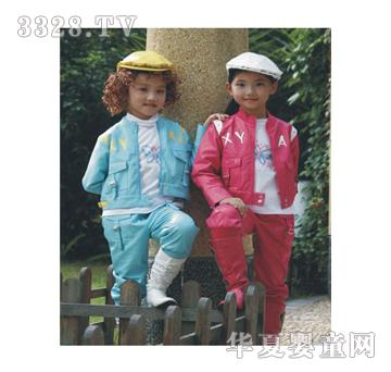 С�~(y��)����Ůͯ�b