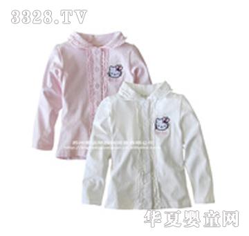 ���\��Ůͯ�r��