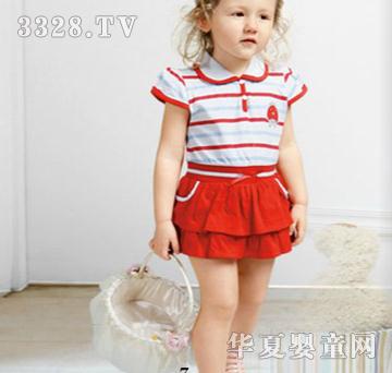 �p���Ǖr��Ůͯ�b