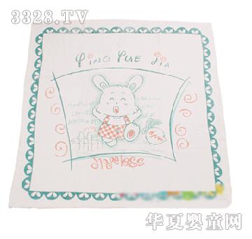 �됂�ҋ냺��ˮ��