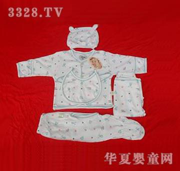 С��(d��ng)�ҷ��