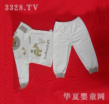 С���ҋ냺����