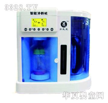 ǰ;�����ܛ_�̙C(j��)