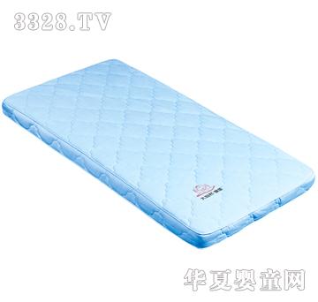 ����Ȼ�뱤����3D���ӏ�(f��)�ω|���׃����|