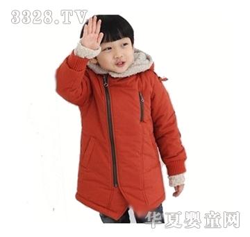 ��������С��Ůͯб����L������