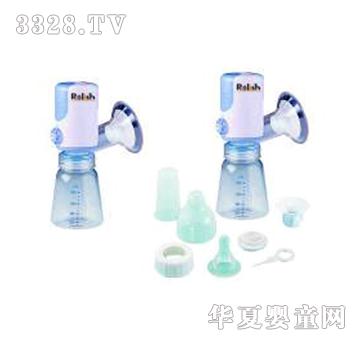 Relish늄�(d��ng)ĸ�������