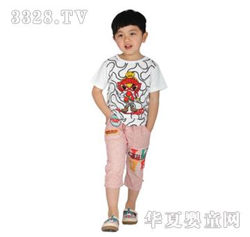 �����Ӌ�ͯ�ķ����ͯ