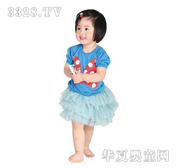 �������ļ�ͯȹ�\�{ɫ