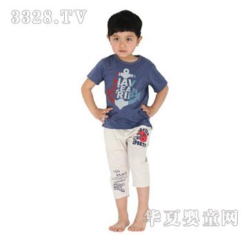 �����Ӌ�ͯ�ķ����ͯ���b