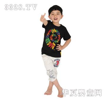 �����Ӌ�ͯ�ķ����ͯ��ɫ����