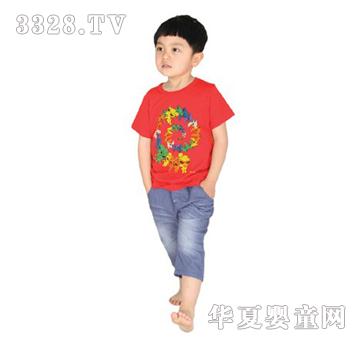 ��������ͯ�tɫ����ţ�ж�ѝ