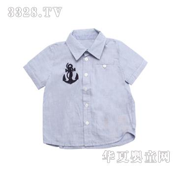 ������ͯ���I�����r��