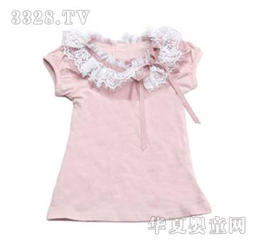 ������Ůͯ�ٽz߅�A�IT��