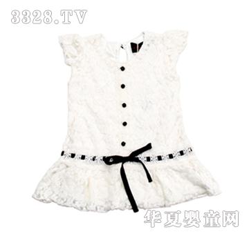 ������Ůͯ�ٽz�B��ȹ