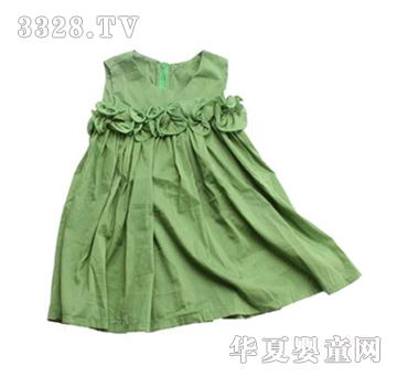 �������¿������ȹ