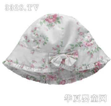i-baby�냺ñ