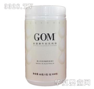 GOM�°Ŀ�ţ�����60g��ȫ�°��b��