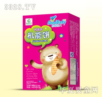 ����у��-�C���(�}�F�\)