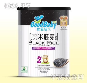 ����у�����޲�ʝ����I�B�䷽