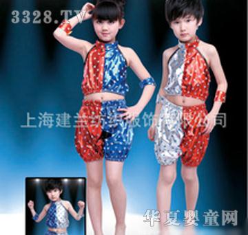 ��ʹ��Ʒ��ͯ�赸��