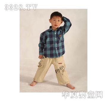 ͯ������Ӄ�ͯ�r��