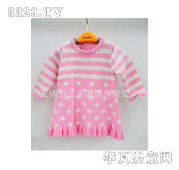 �Ԛ��xŮ��ȹ