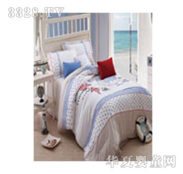 �û�ͯ�����b