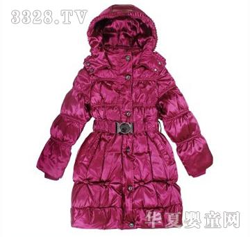 �캣ͯ�b�ϼtɫ���L���ͯ��q��