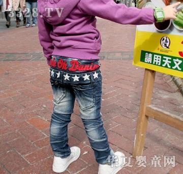 �캣ͯ�b�p����ͯ��ͯţ��ѝ