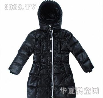 �캣ͯ�bluyookids��ɫpu��q��