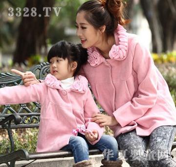 �캣ͯ�b��ͯ�����I�H�����Ӵ���